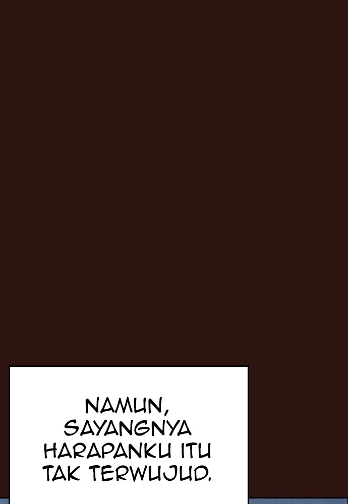 Halaman 48 dari Daddy Goes to School Chapter 152