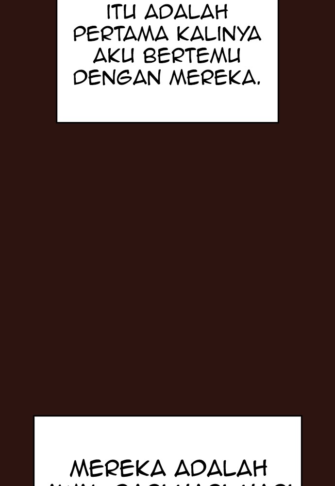Halaman 5 dari Daddy Goes to School Chapter 152