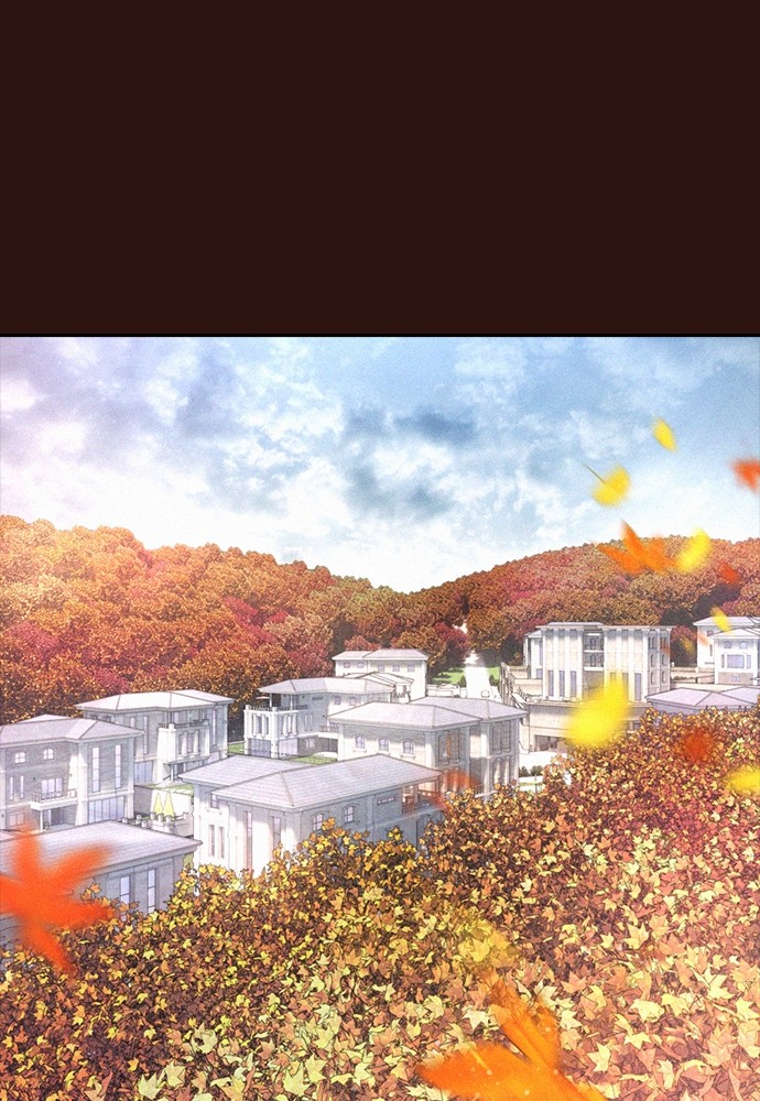 Halaman 53 dari Daddy Goes to School Chapter 152