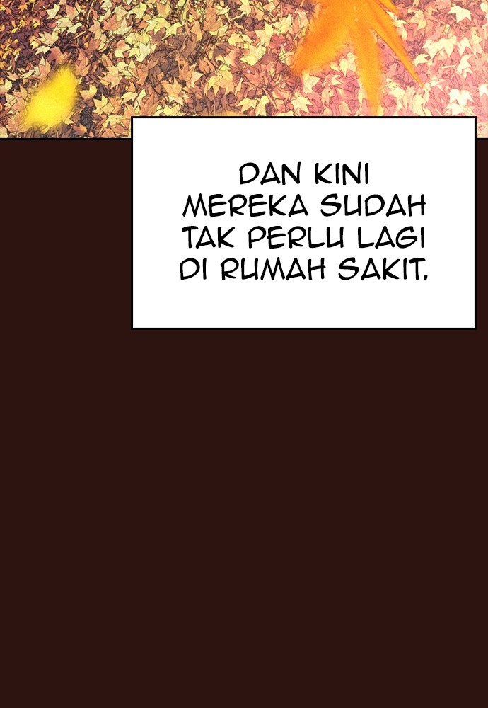 Halaman 54 dari Daddy Goes to School Chapter 152