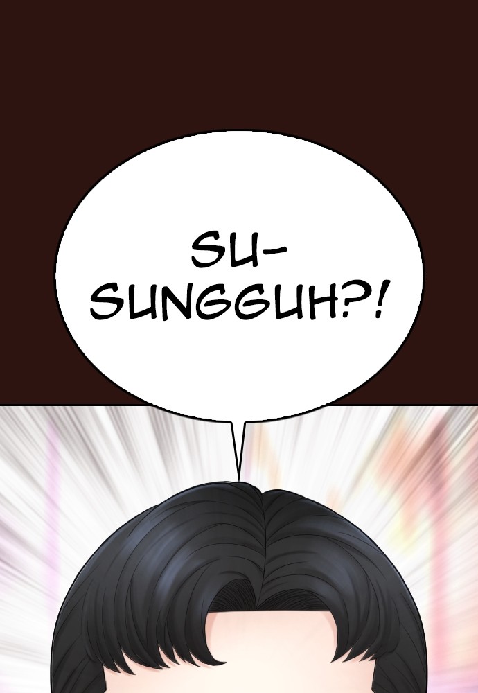 Halaman 68 dari Daddy Goes to School Chapter 152