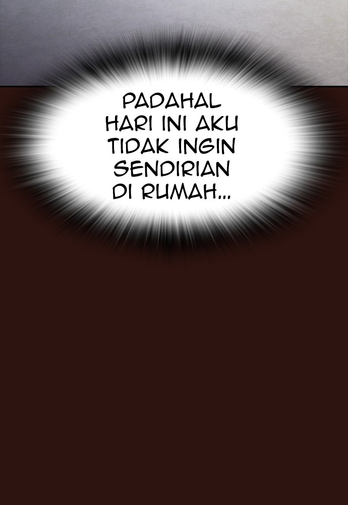 Halaman 74 dari Daddy Goes to School Chapter 152