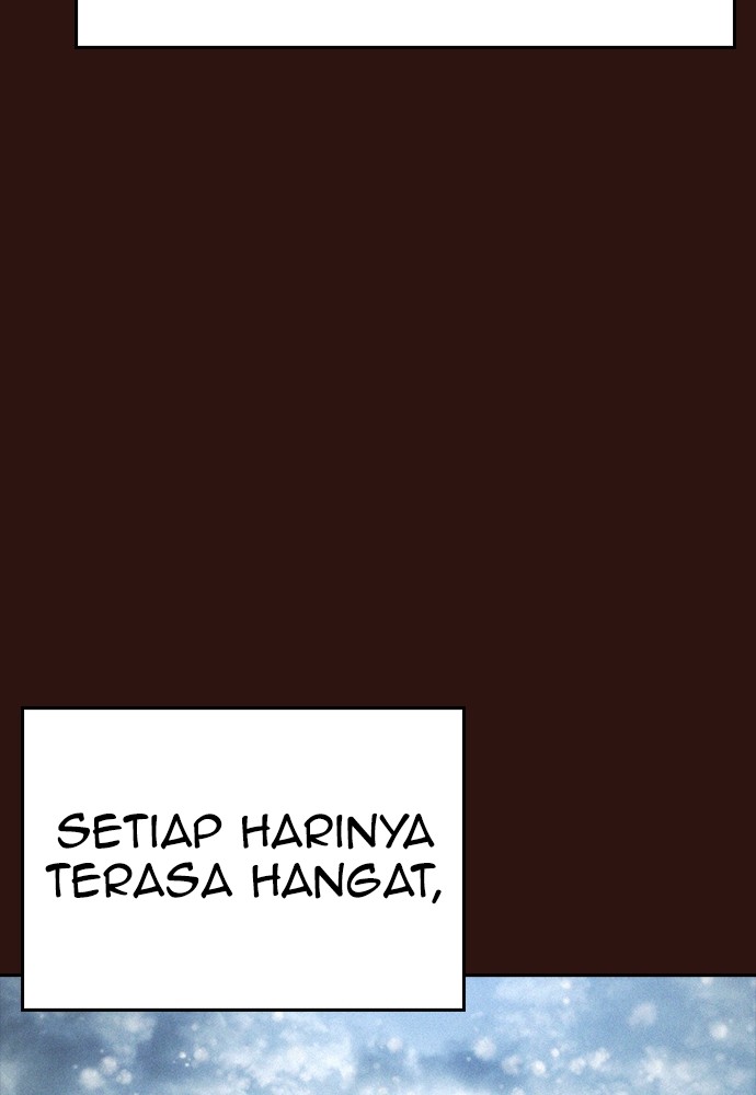 Halaman 89 dari Daddy Goes to School Chapter 152