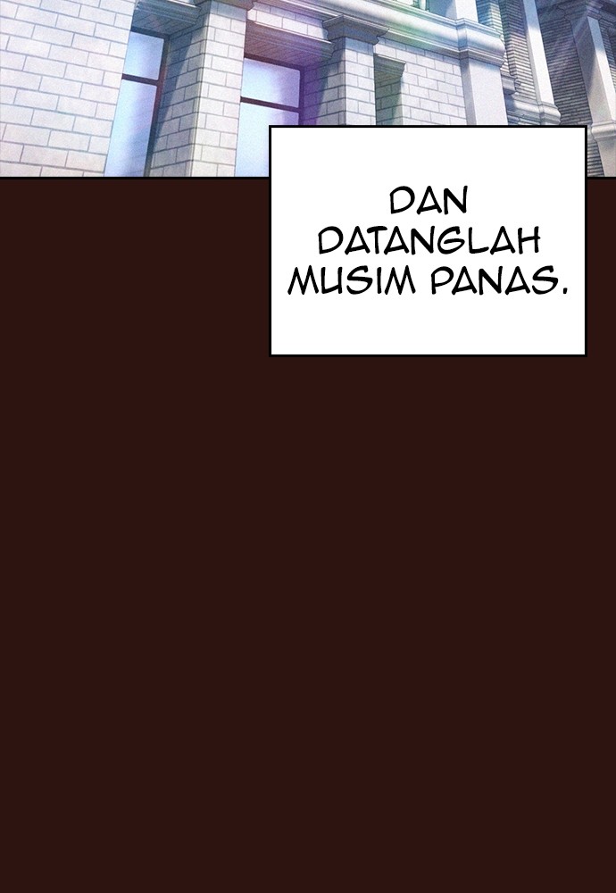 Halaman 93 dari Daddy Goes to School Chapter 152