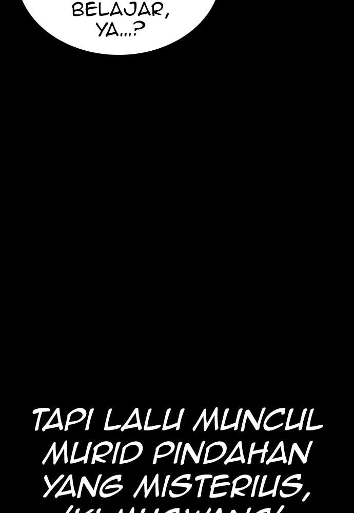 Halaman 105 dari Daddy Goes to School Chapter 153