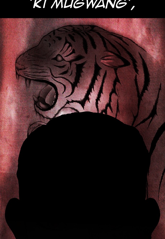 Halaman 106 dari Daddy Goes to School Chapter 153