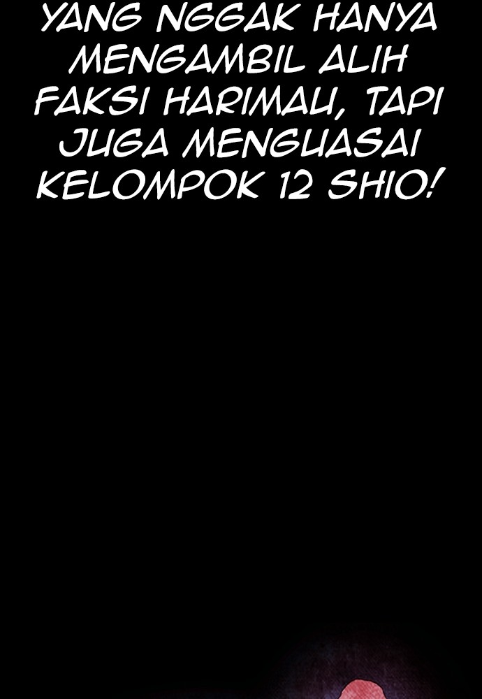 Halaman 108 dari Daddy Goes to School Chapter 153