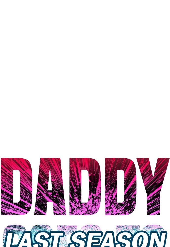 Halaman 11 dari Daddy Goes to School Chapter 153