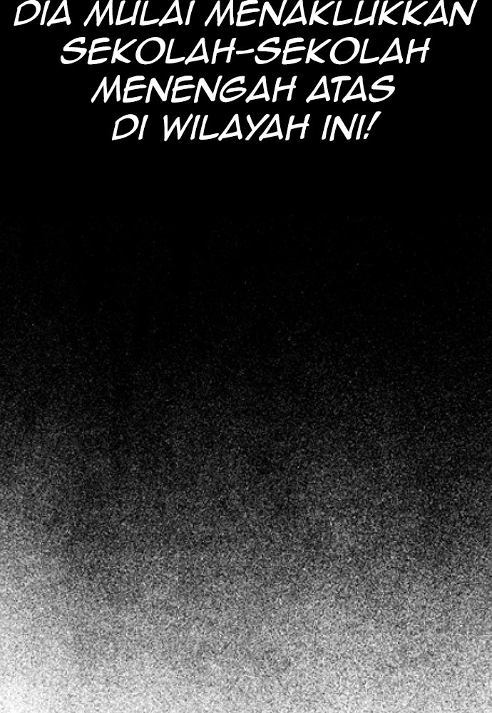 Halaman 110 dari Daddy Goes to School Chapter 153
