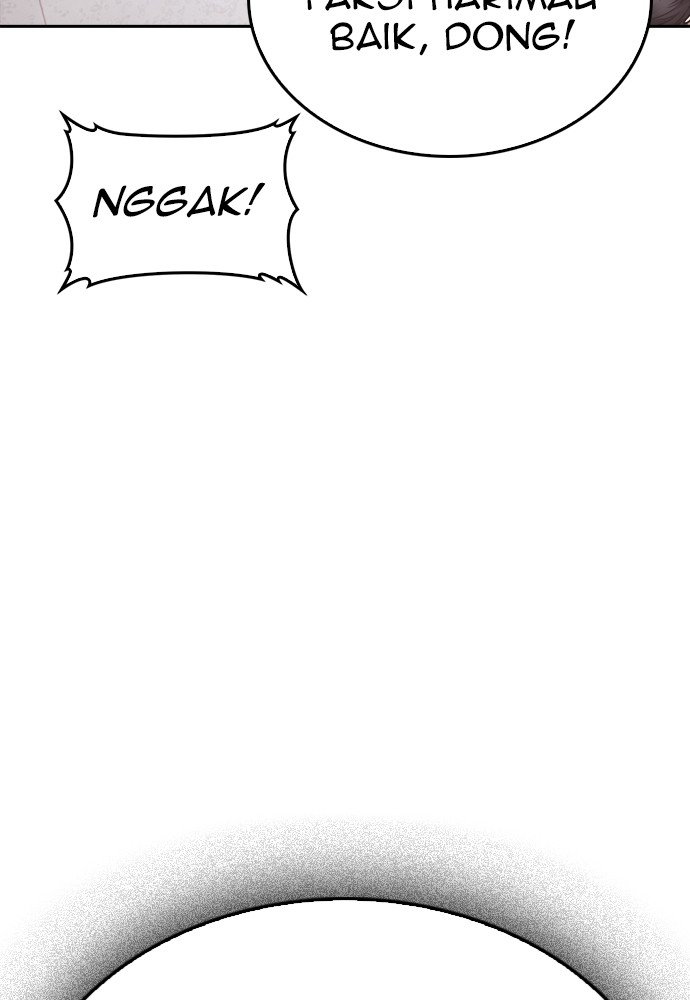 Halaman 117 dari Daddy Goes to School Chapter 153