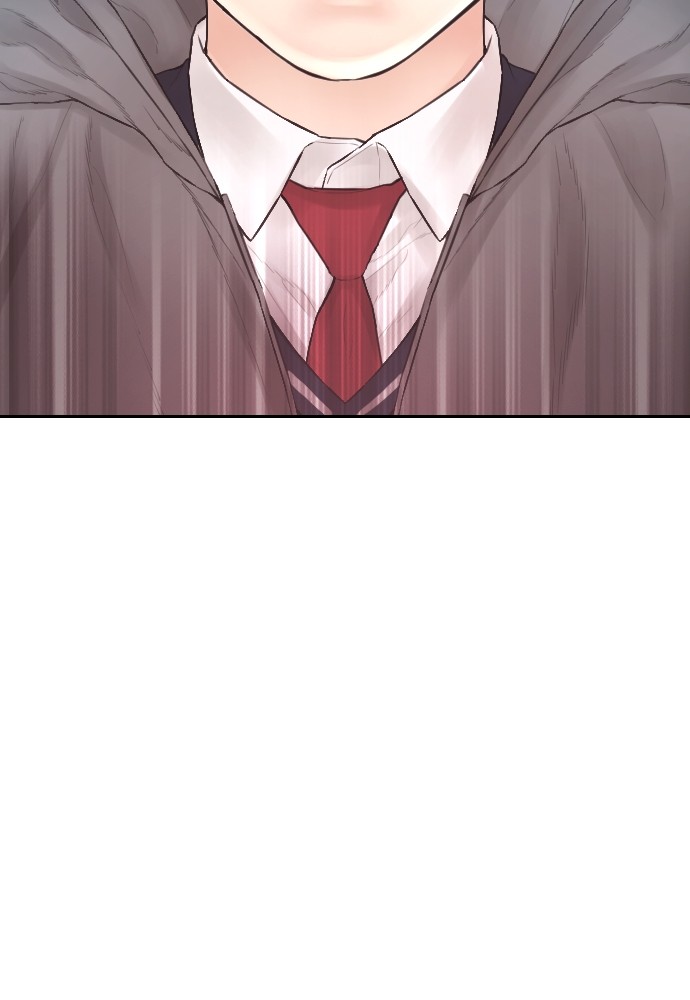 Halaman 119 dari Daddy Goes to School Chapter 153