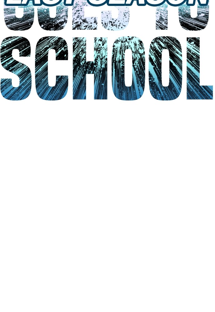 Halaman 12 dari Daddy Goes to School Chapter 153