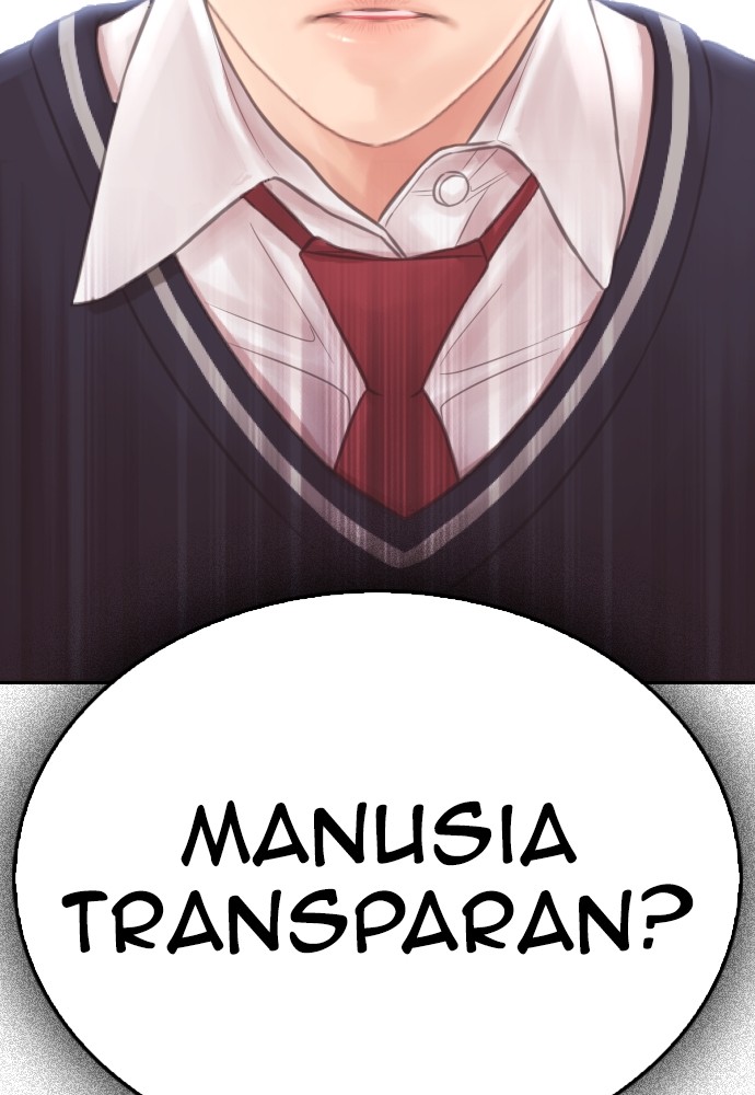 Halaman 121 dari Daddy Goes to School Chapter 153