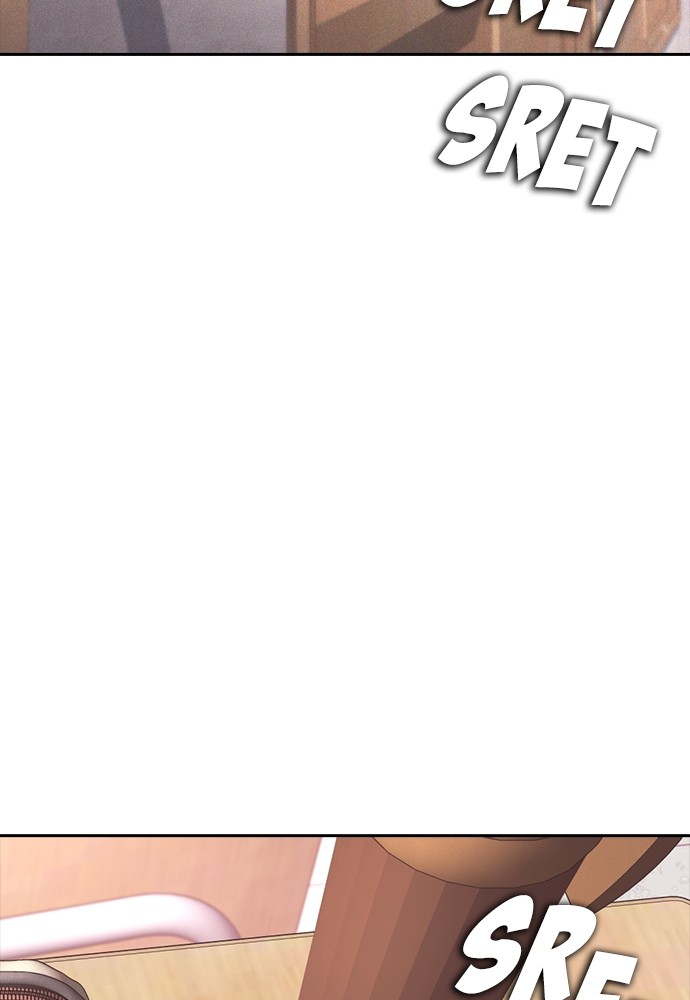 Halaman 124 dari Daddy Goes to School Chapter 153