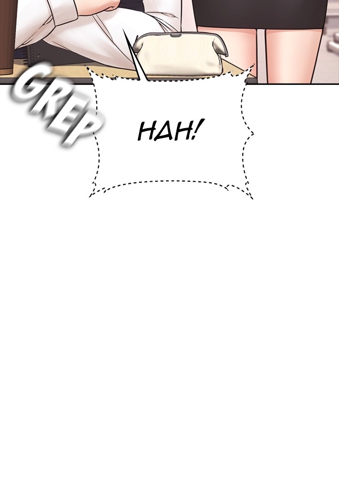 Halaman 131 dari Daddy Goes to School Chapter 153