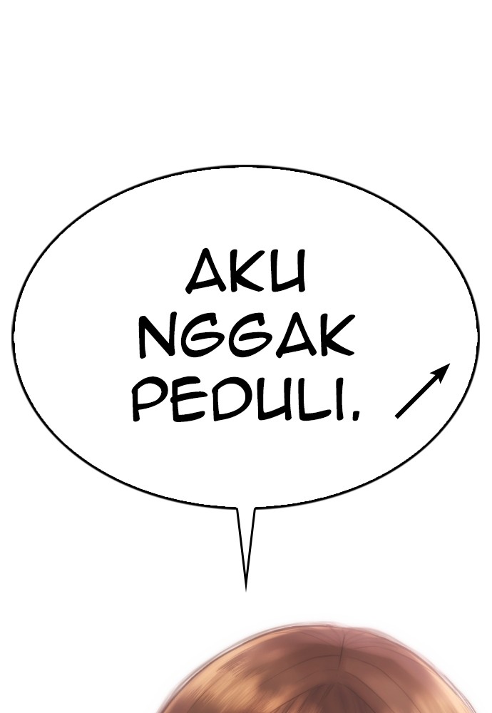 Halaman 141 dari Daddy Goes to School Chapter 153