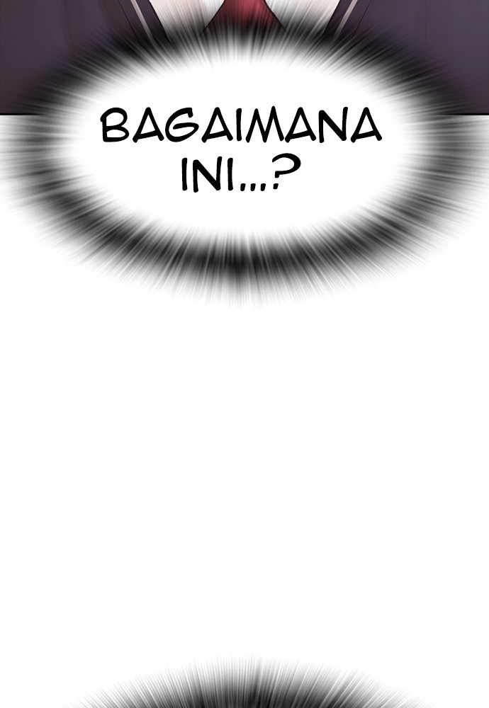 Halaman 166 dari Daddy Goes to School Chapter 153