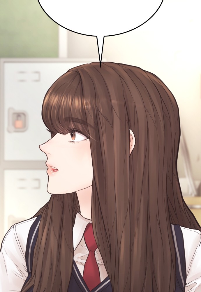 Halaman 175 dari Daddy Goes to School Chapter 153