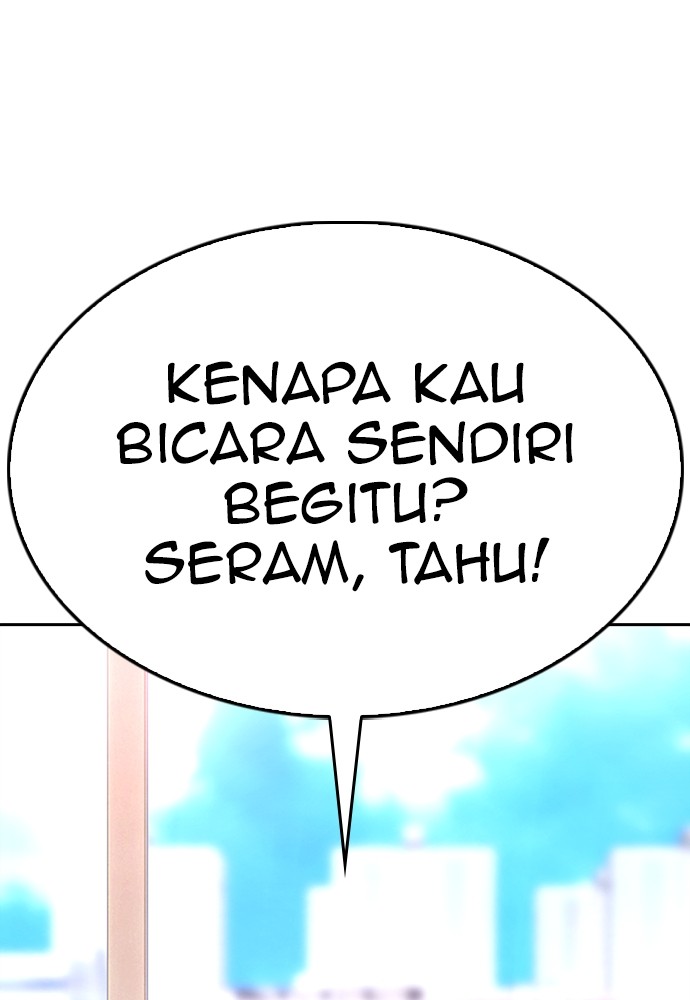 Halaman 177 dari Daddy Goes to School Chapter 153