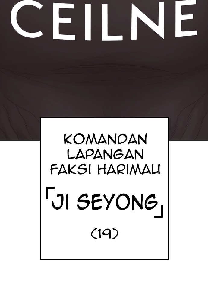 Halaman 179 dari Daddy Goes to School Chapter 153
