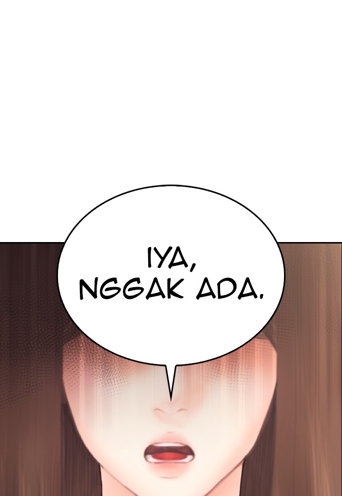 Halaman 183 dari Daddy Goes to School Chapter 153