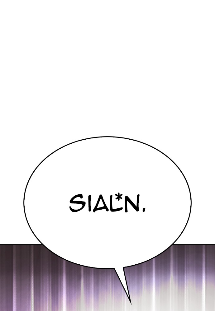 Halaman 193 dari Daddy Goes to School Chapter 153