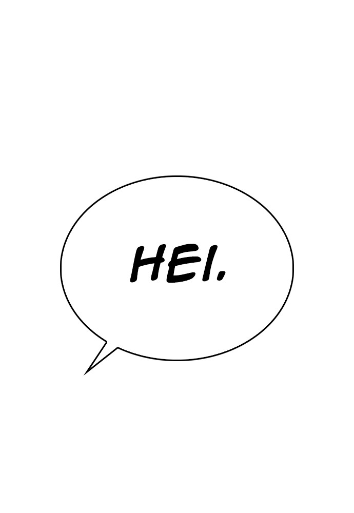 Halaman 199 dari Daddy Goes to School Chapter 153