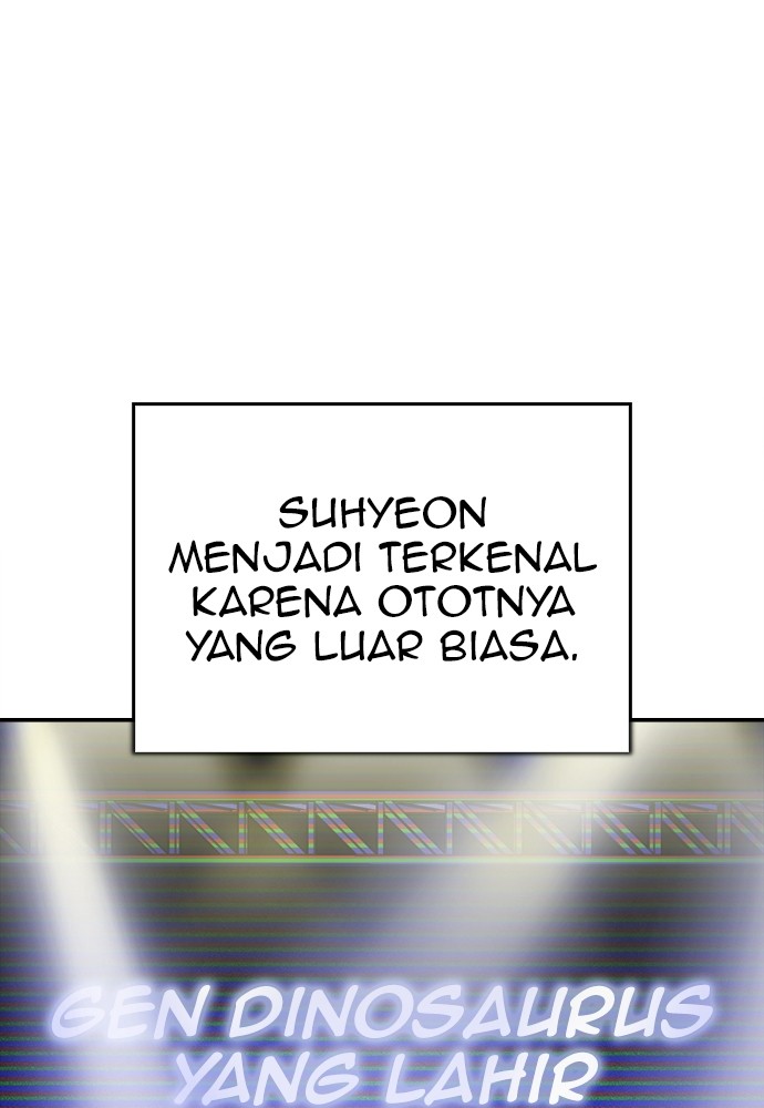 Halaman 31 dari Daddy Goes to School Chapter 153
