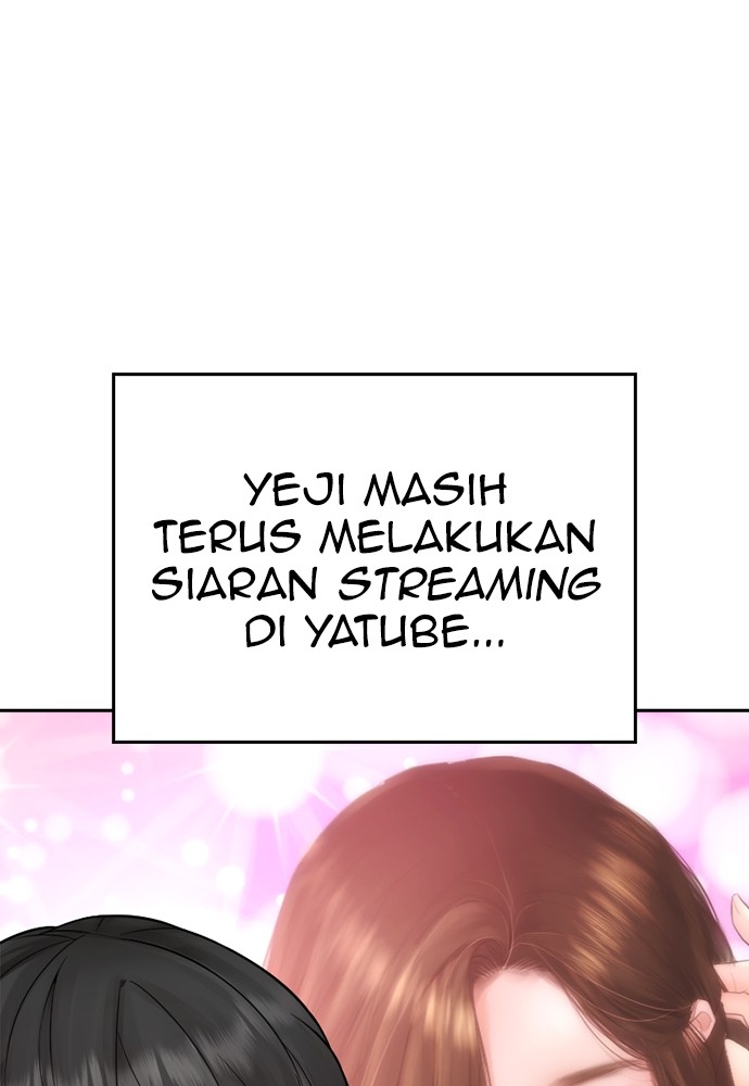 Halaman 36 dari Daddy Goes to School Chapter 153