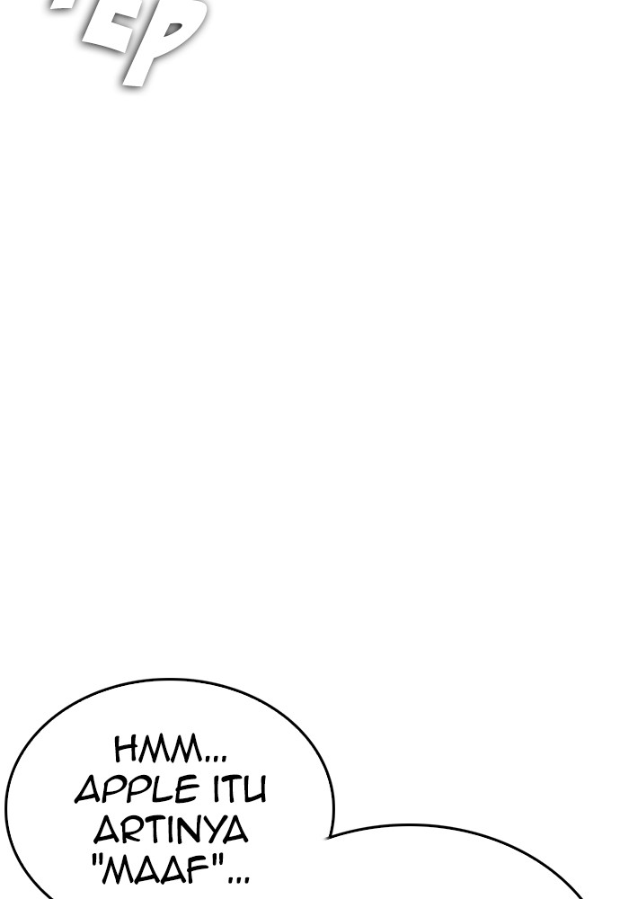 Halaman 48 dari Daddy Goes to School Chapter 153