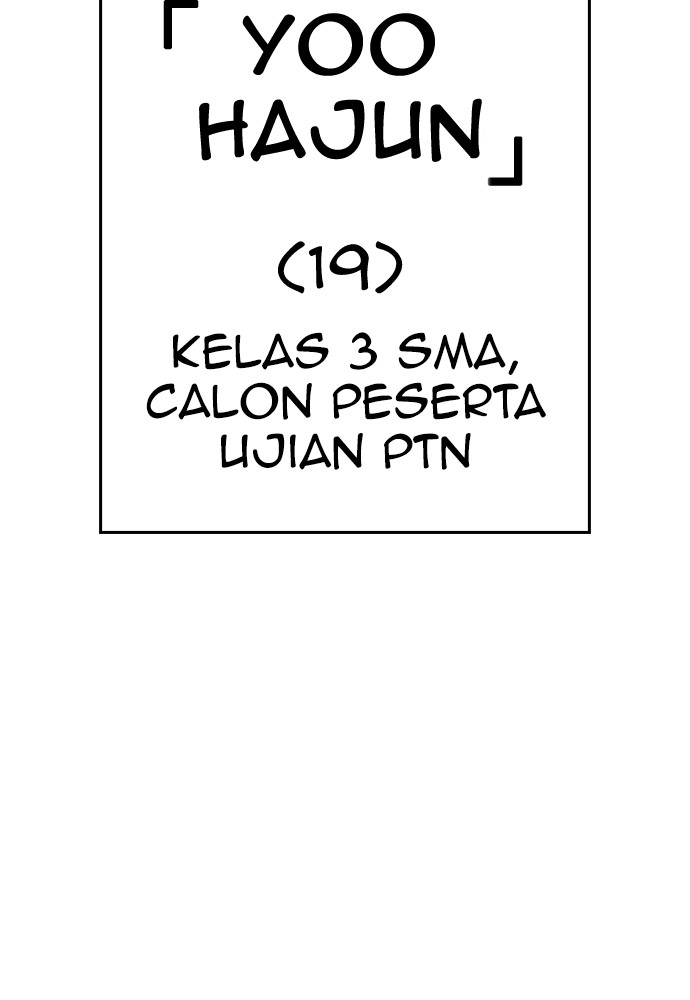 Halaman 51 dari Daddy Goes to School Chapter 153