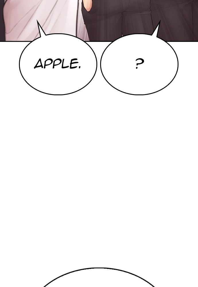 Halaman 55 dari Daddy Goes to School Chapter 153