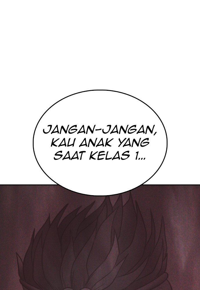 Halaman 63 dari Daddy Goes to School Chapter 153