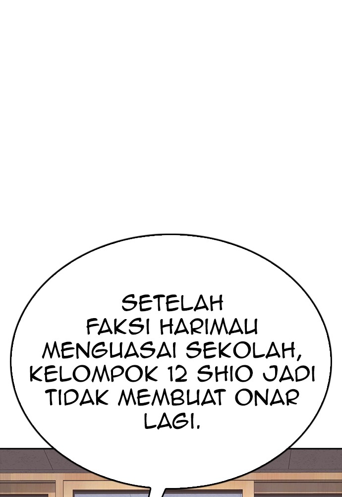 Halaman 80 dari Daddy Goes to School Chapter 153