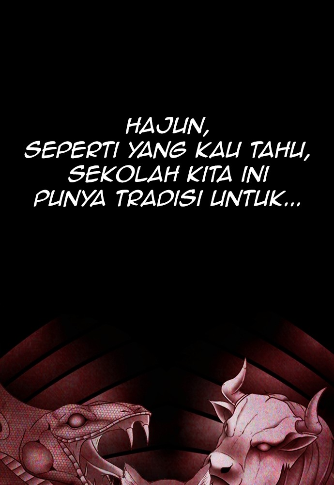Halaman 89 dari Daddy Goes to School Chapter 153