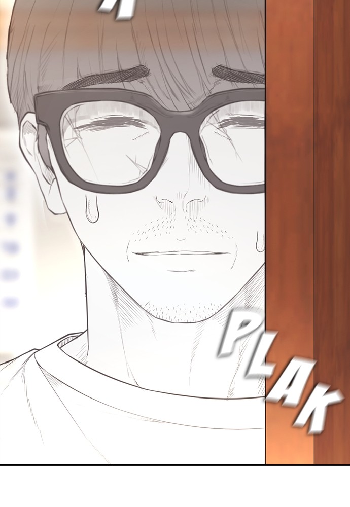 Halaman 9 dari Daddy Goes to School Chapter 153
