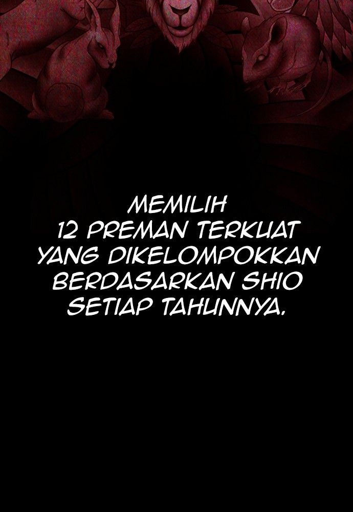 Halaman 91 dari Daddy Goes to School Chapter 153
