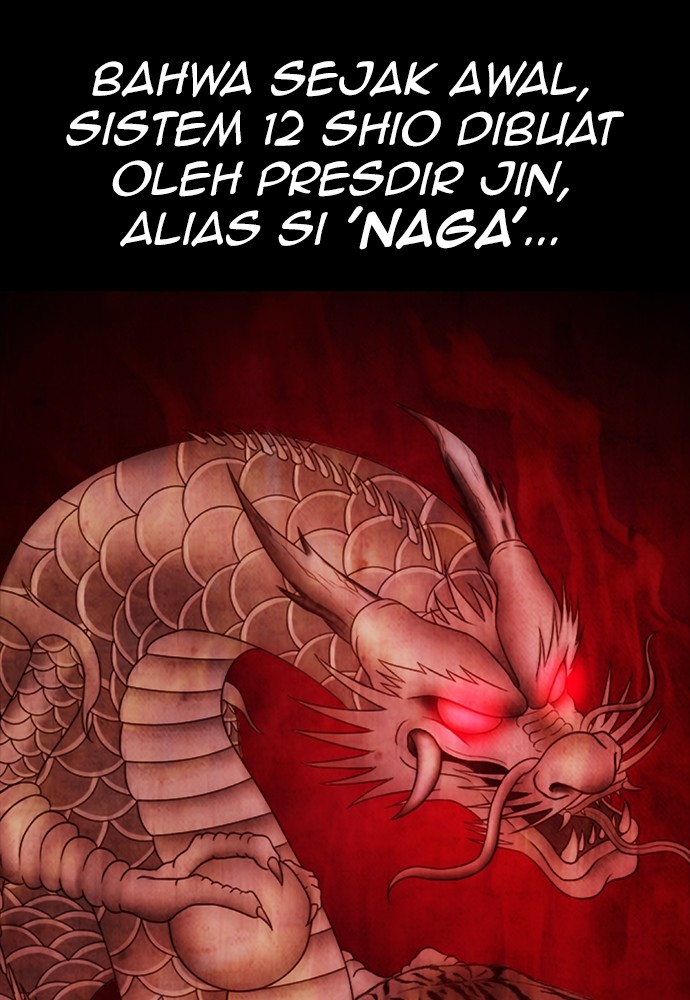 Halaman 94 dari Daddy Goes to School Chapter 153