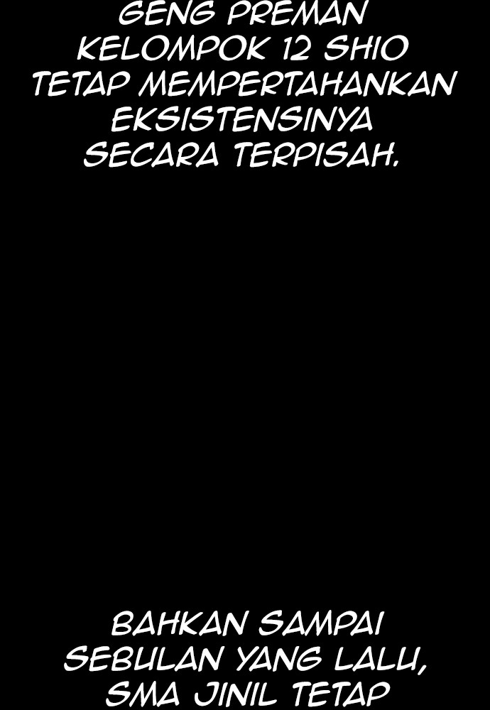 Halaman 98 dari Daddy Goes to School Chapter 153