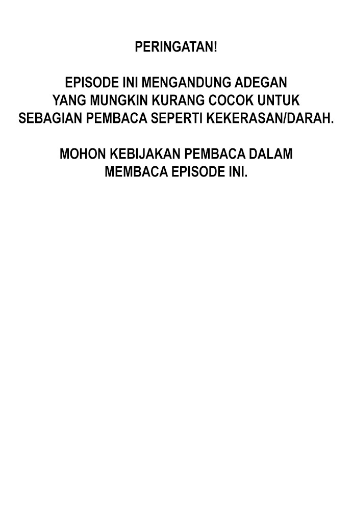 Halaman 1 dari Daddy Goes to School Chapter 154