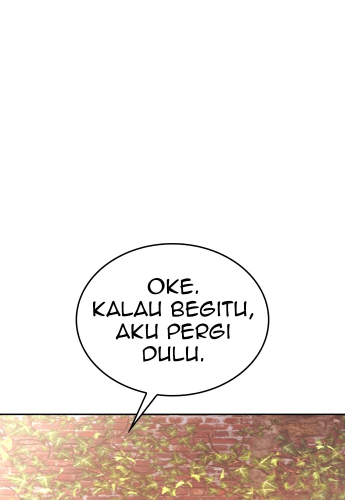 Halaman 105 dari Daddy Goes to School Chapter 154