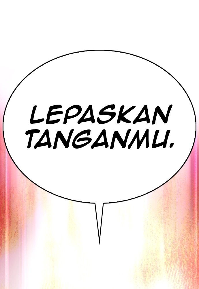 Halaman 11 dari Daddy Goes to School Chapter 154