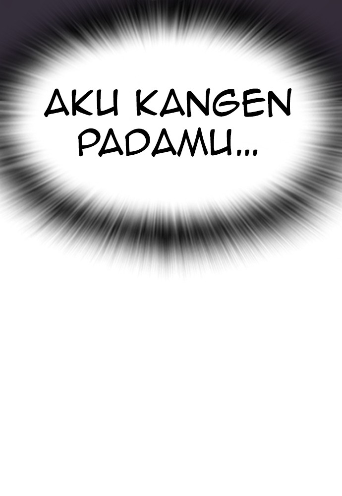 Halaman 146 dari Daddy Goes to School Chapter 154
