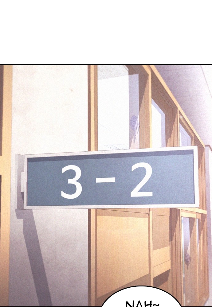 Halaman 149 dari Daddy Goes to School Chapter 154