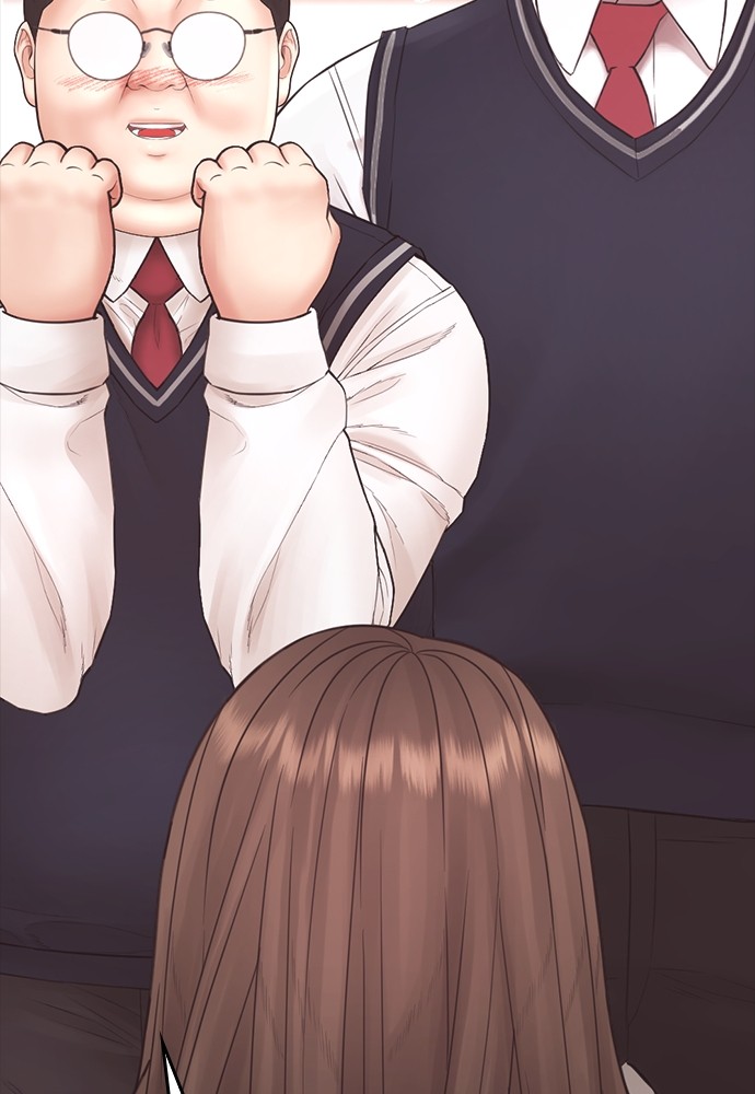 Halaman 154 dari Daddy Goes to School Chapter 154