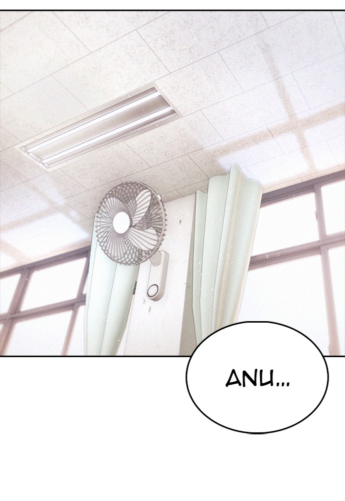 Halaman 156 dari Daddy Goes to School Chapter 154