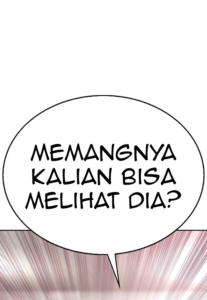 Halaman 164 dari Daddy Goes to School Chapter 154