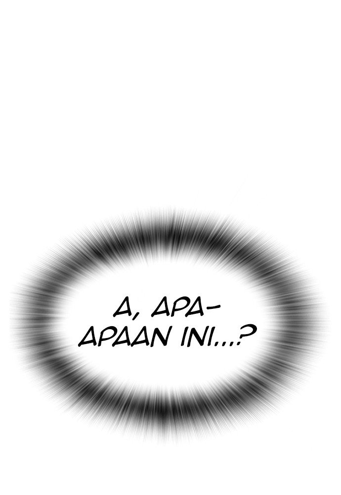 Halaman 171 dari Daddy Goes to School Chapter 154