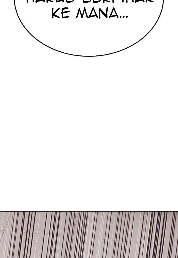 Halaman 178 dari Daddy Goes to School Chapter 154