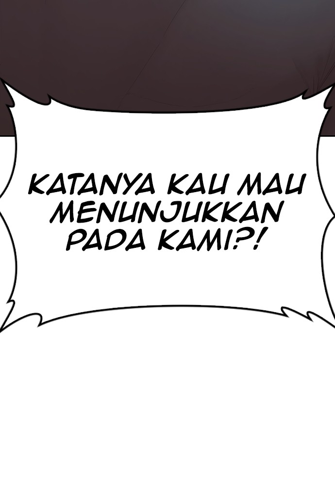 Halaman 192 dari Daddy Goes to School Chapter 154